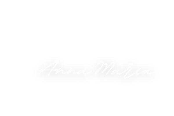 Anna Maria Creative