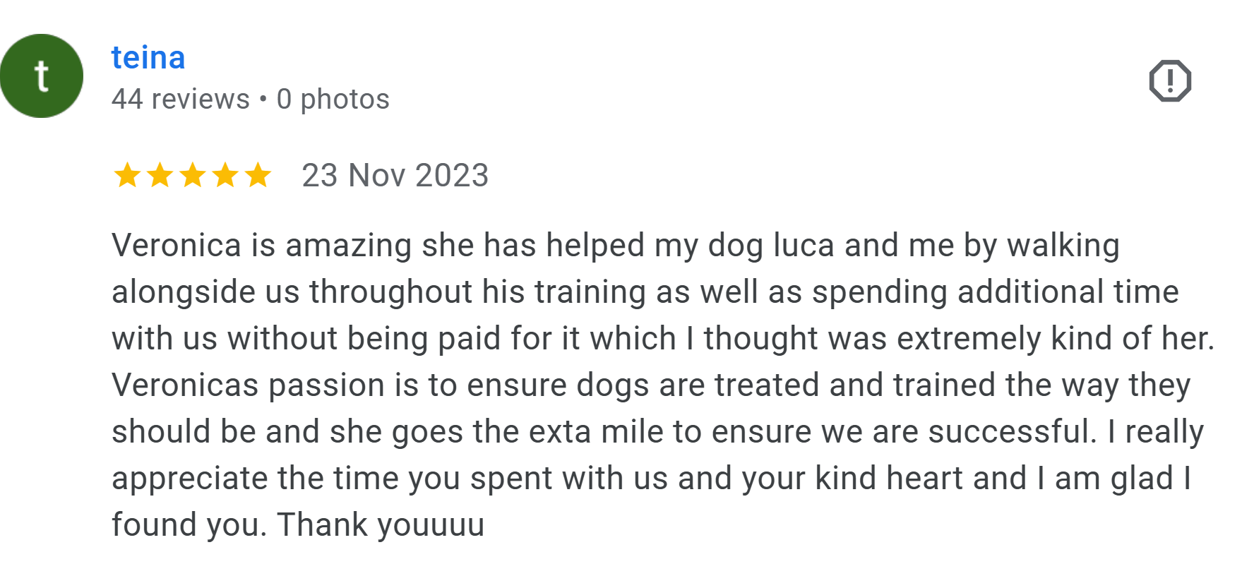 Google Review 1.png