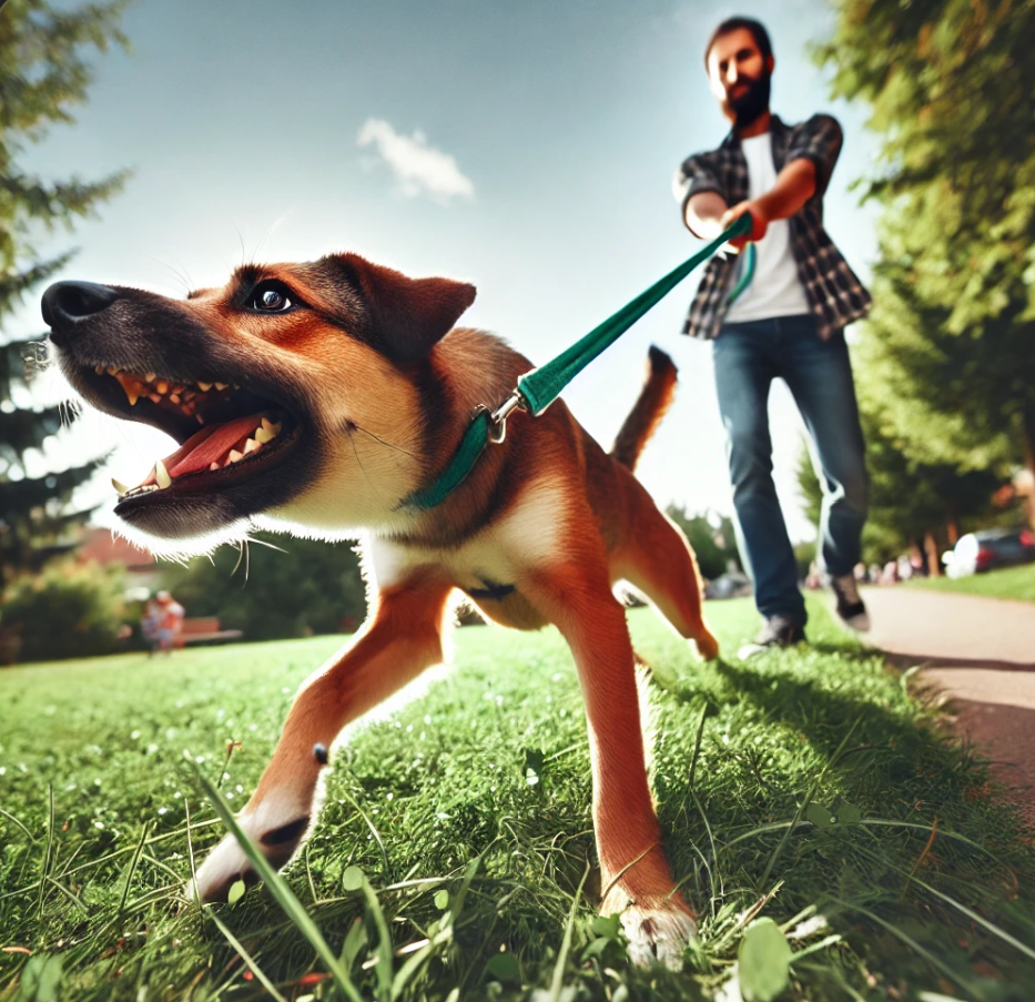 Dog pulling on leash.png