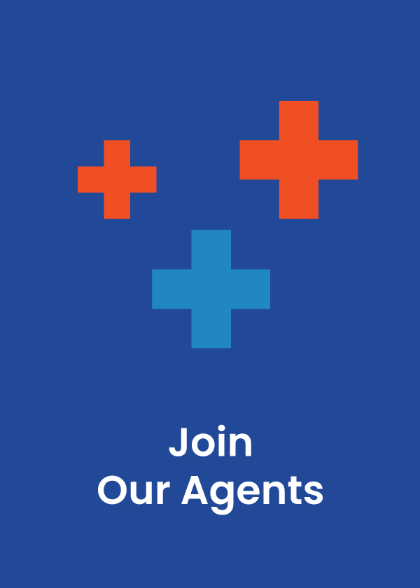 CARE_website_icons_Agents.png