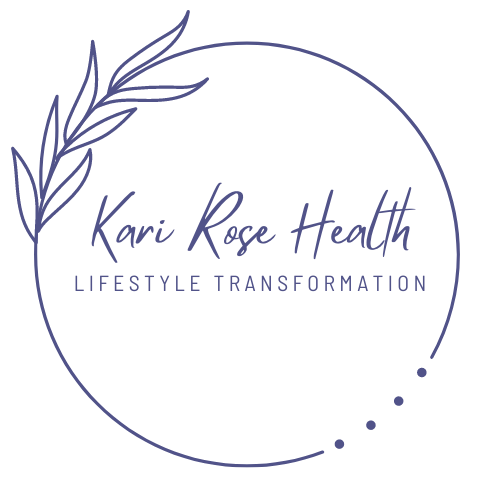 Kari Rose Health