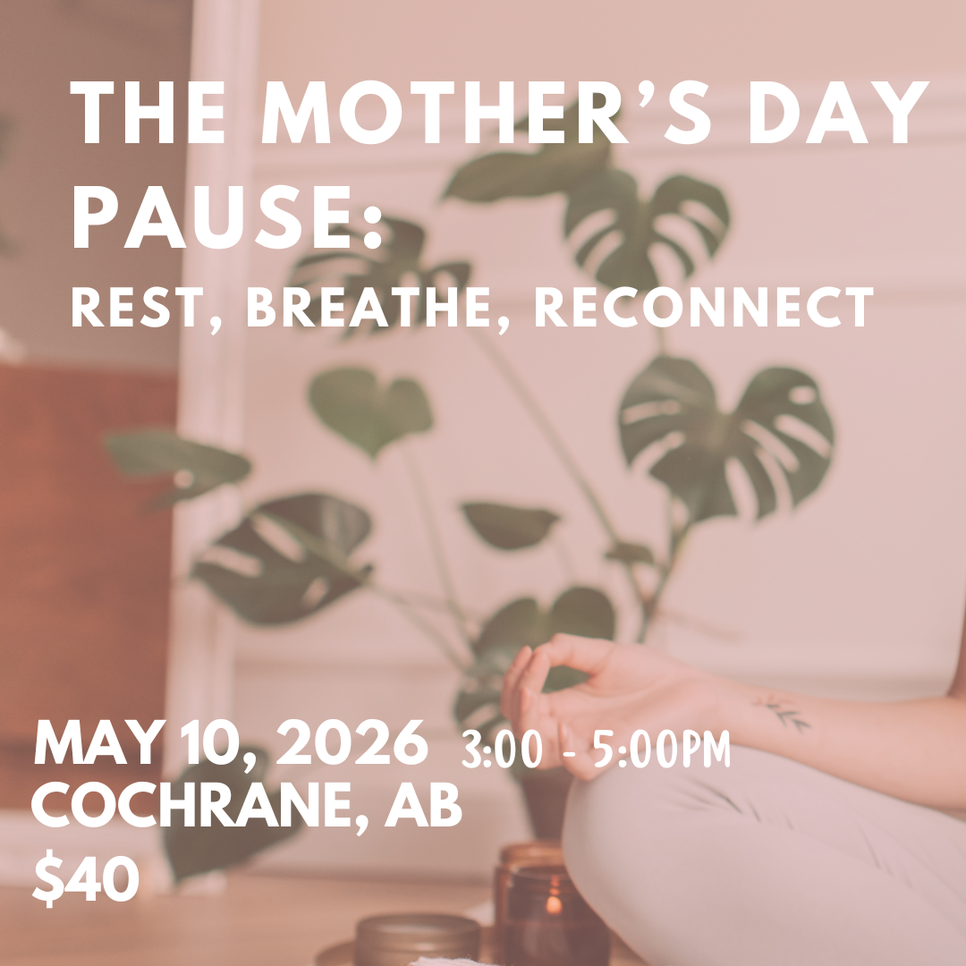 2024 Shop Online.png