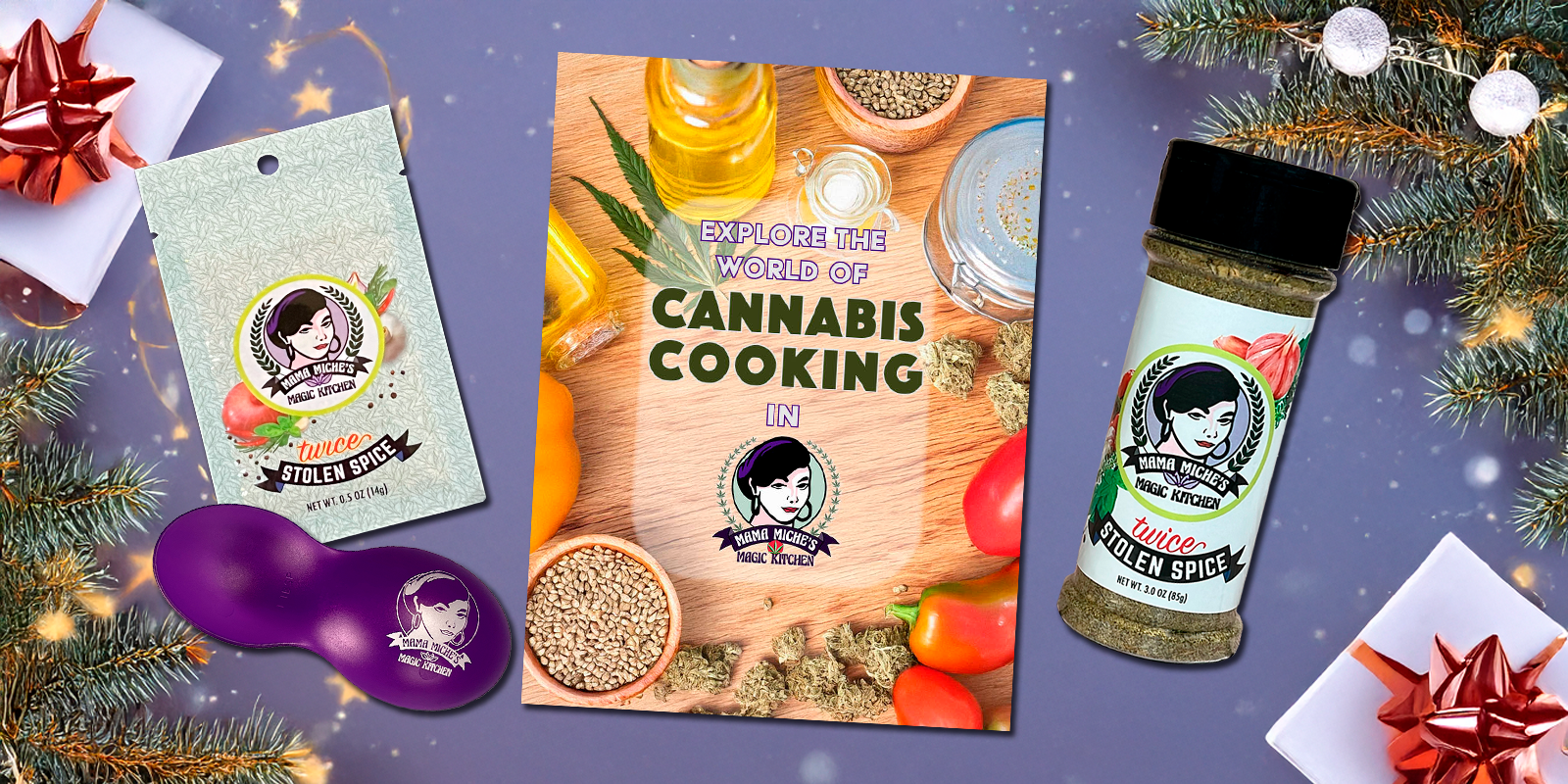 Cook With Miche Bundle.png