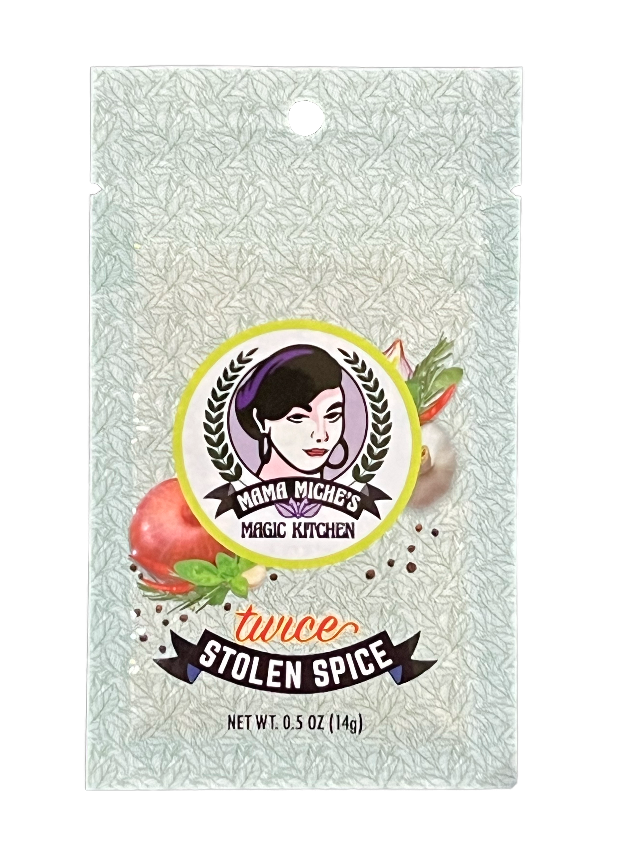 05.OZ Pouch Front.png