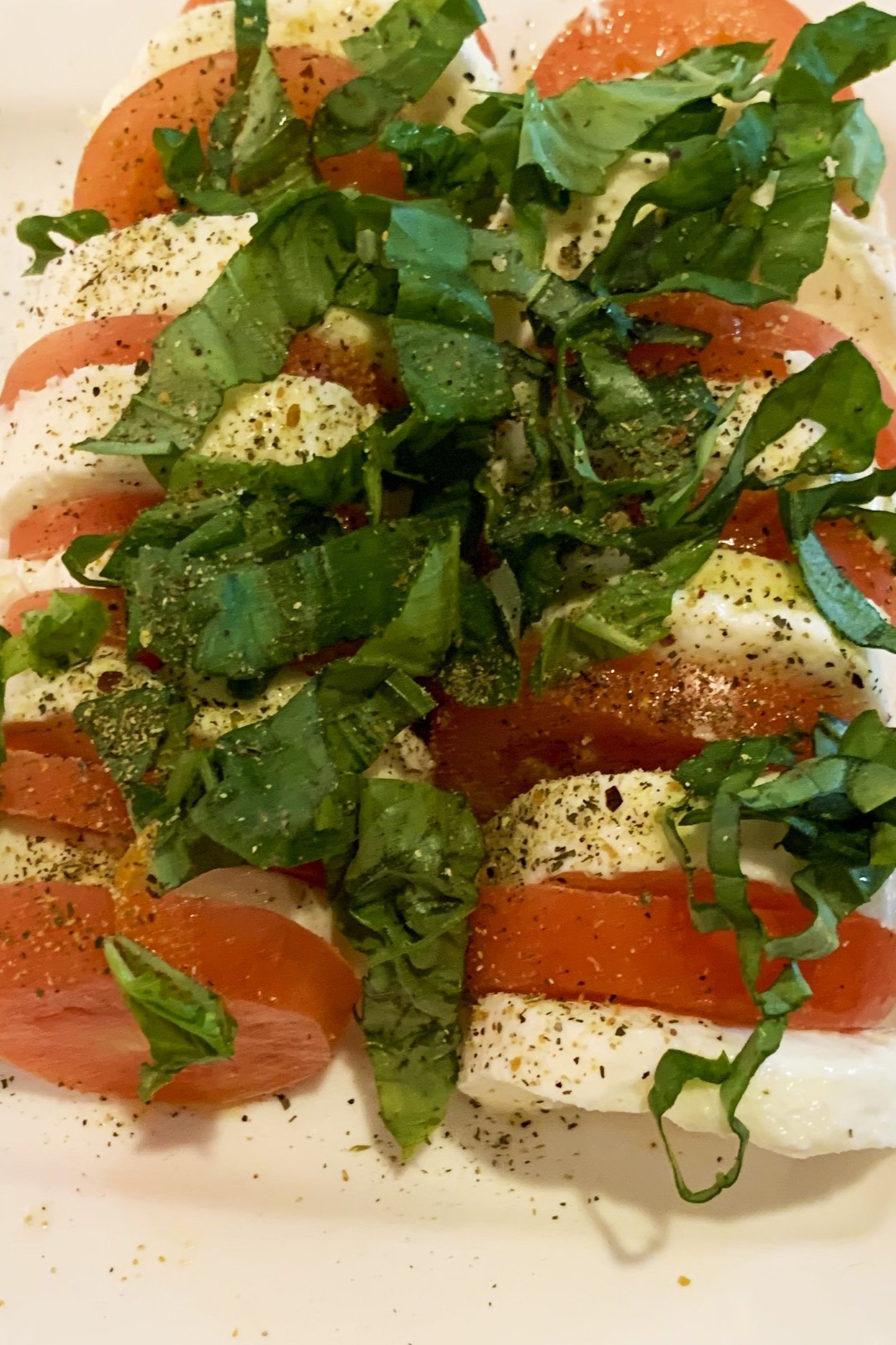 Insalata+Caprese.jpg