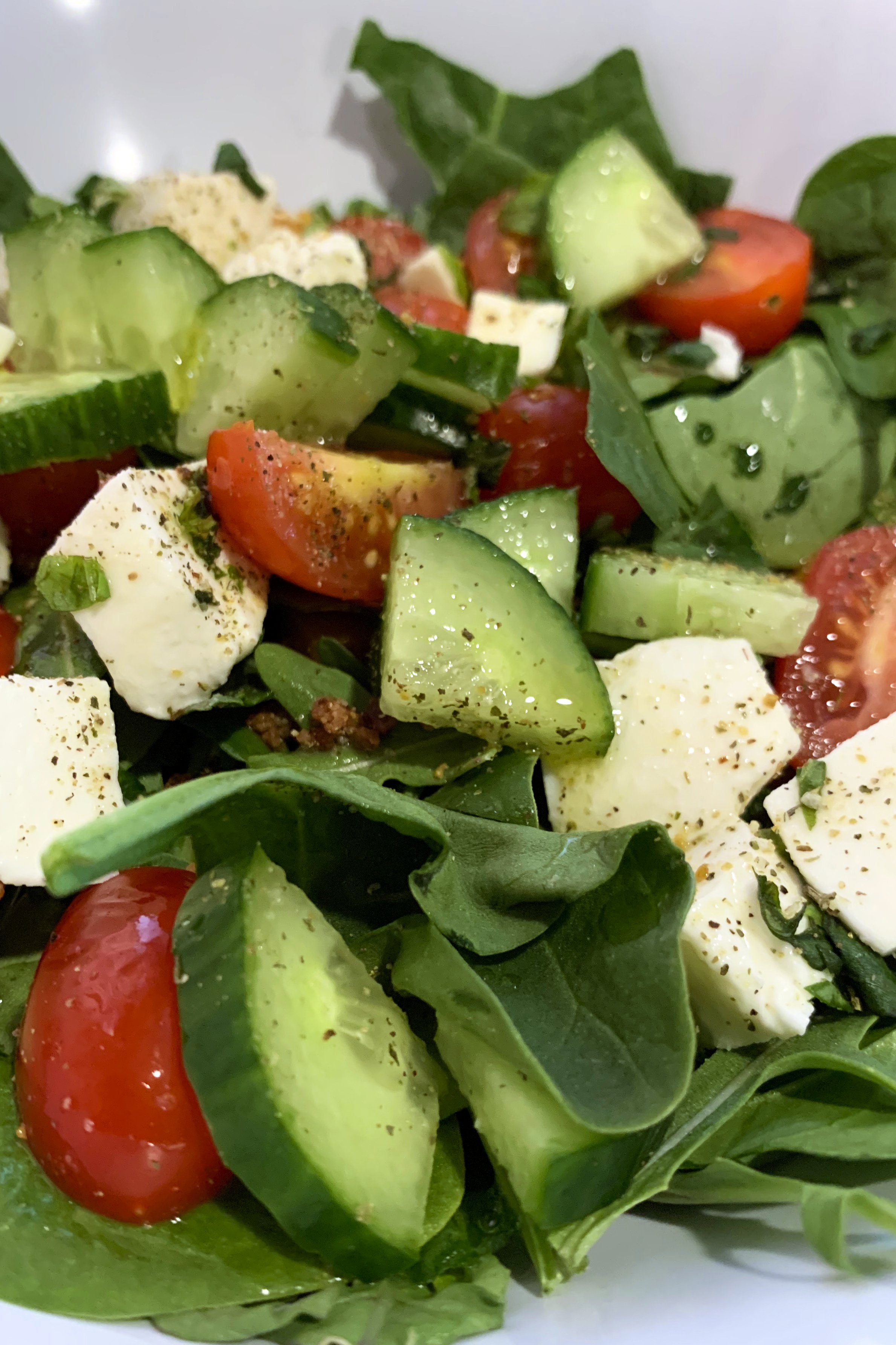 Salad with many cheeses.jpg