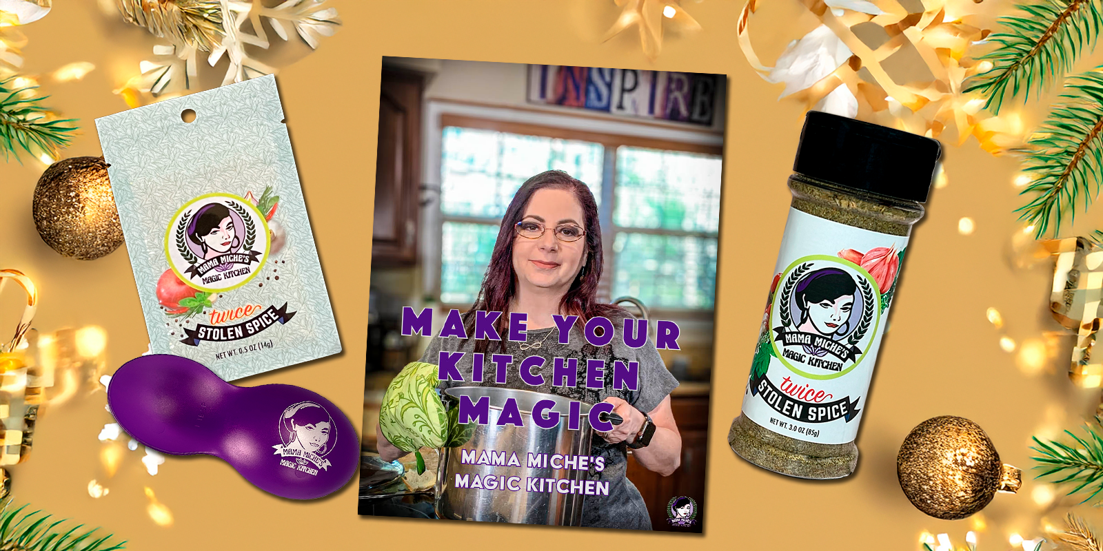 Cook With Miche Bundle-T.png