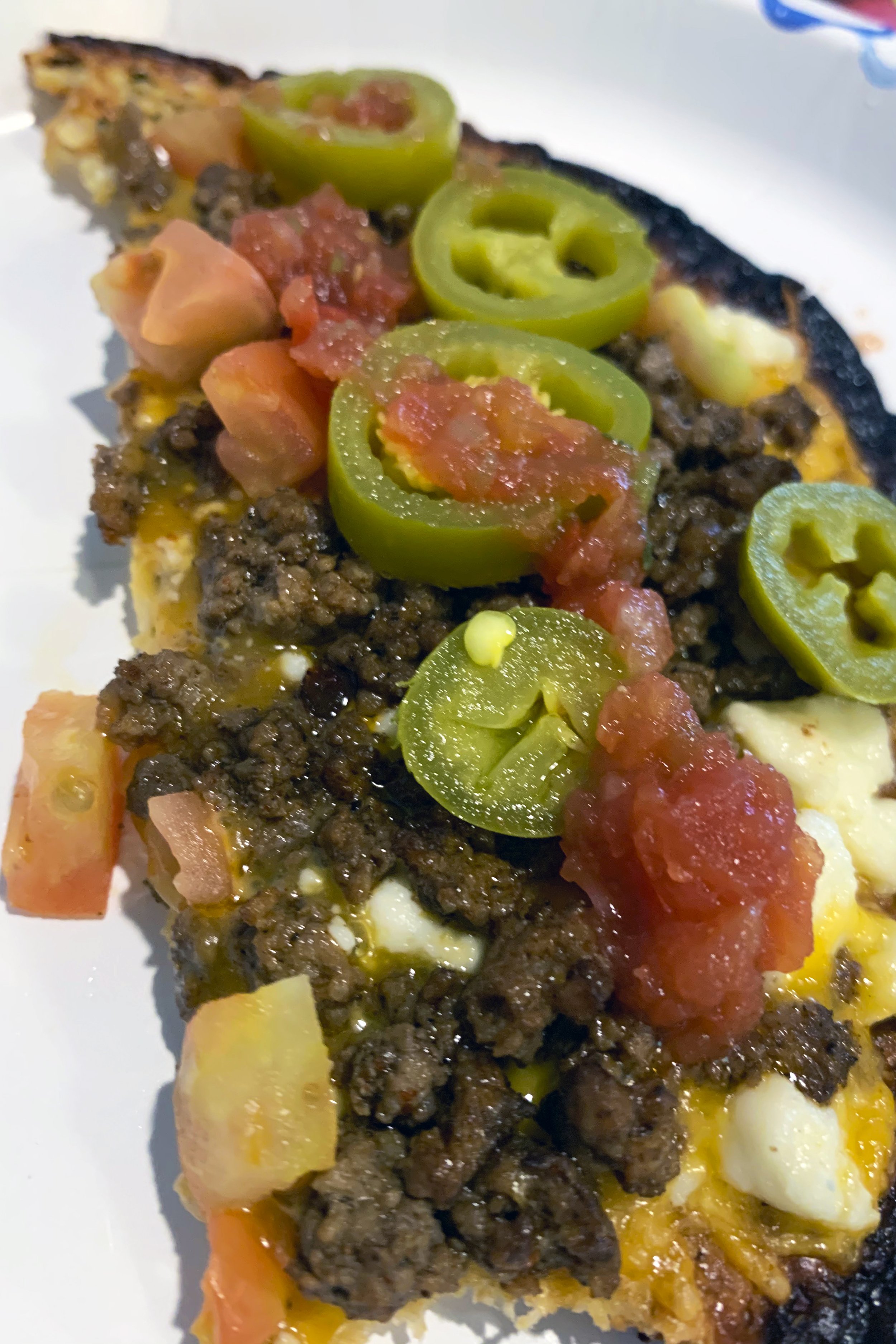 outer aisle taco.jpg