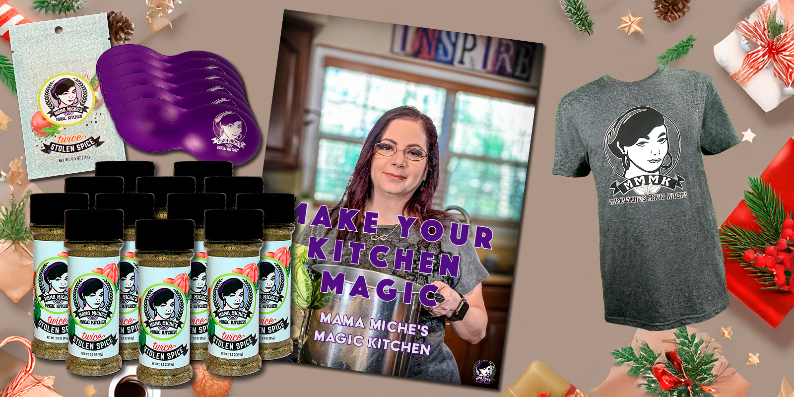 Mega Gift Bundle-T.png