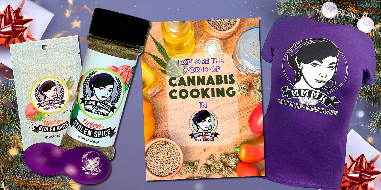 Merch Mega Bundle.png