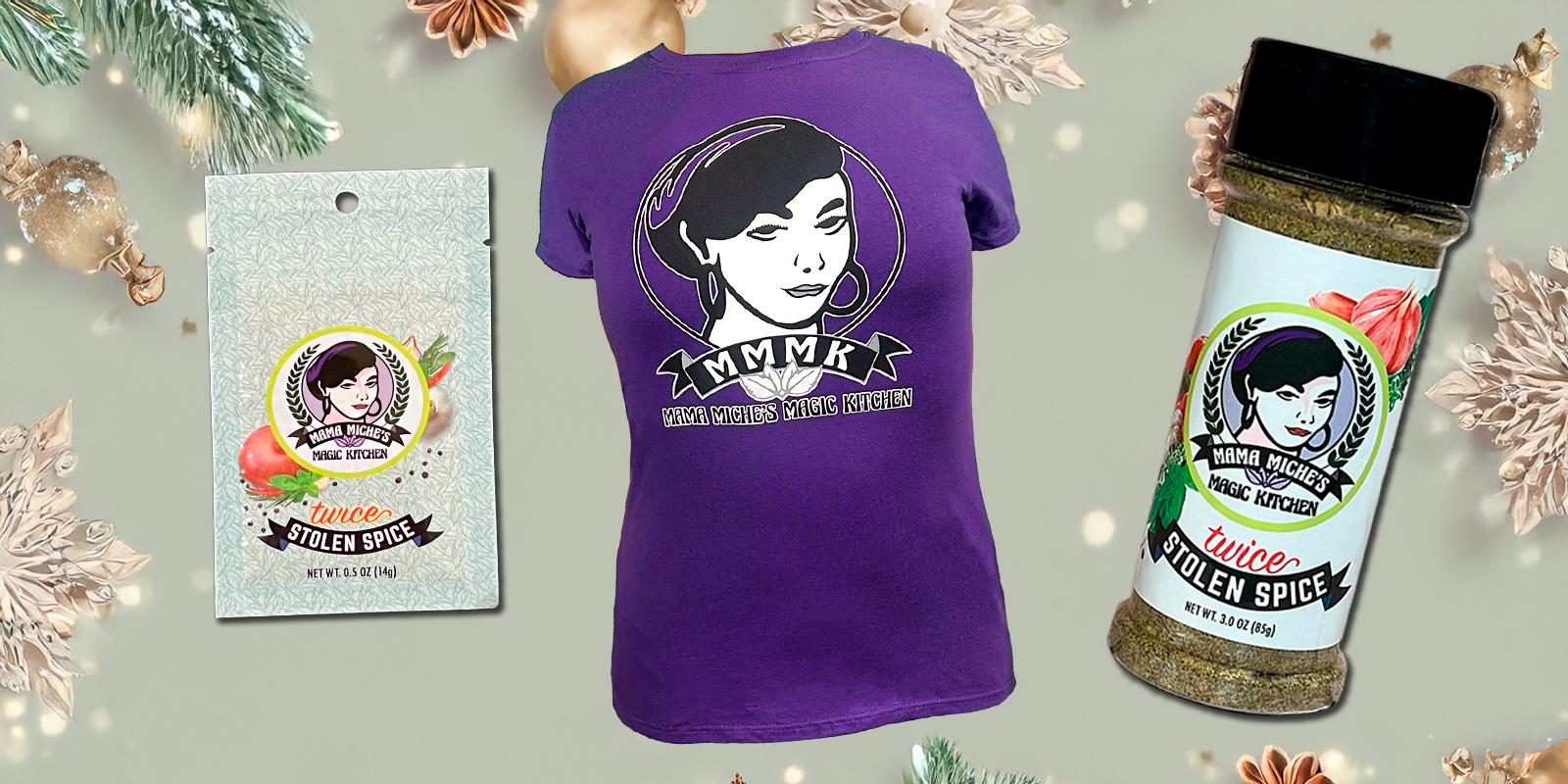 Shirt + Spice Combo.png