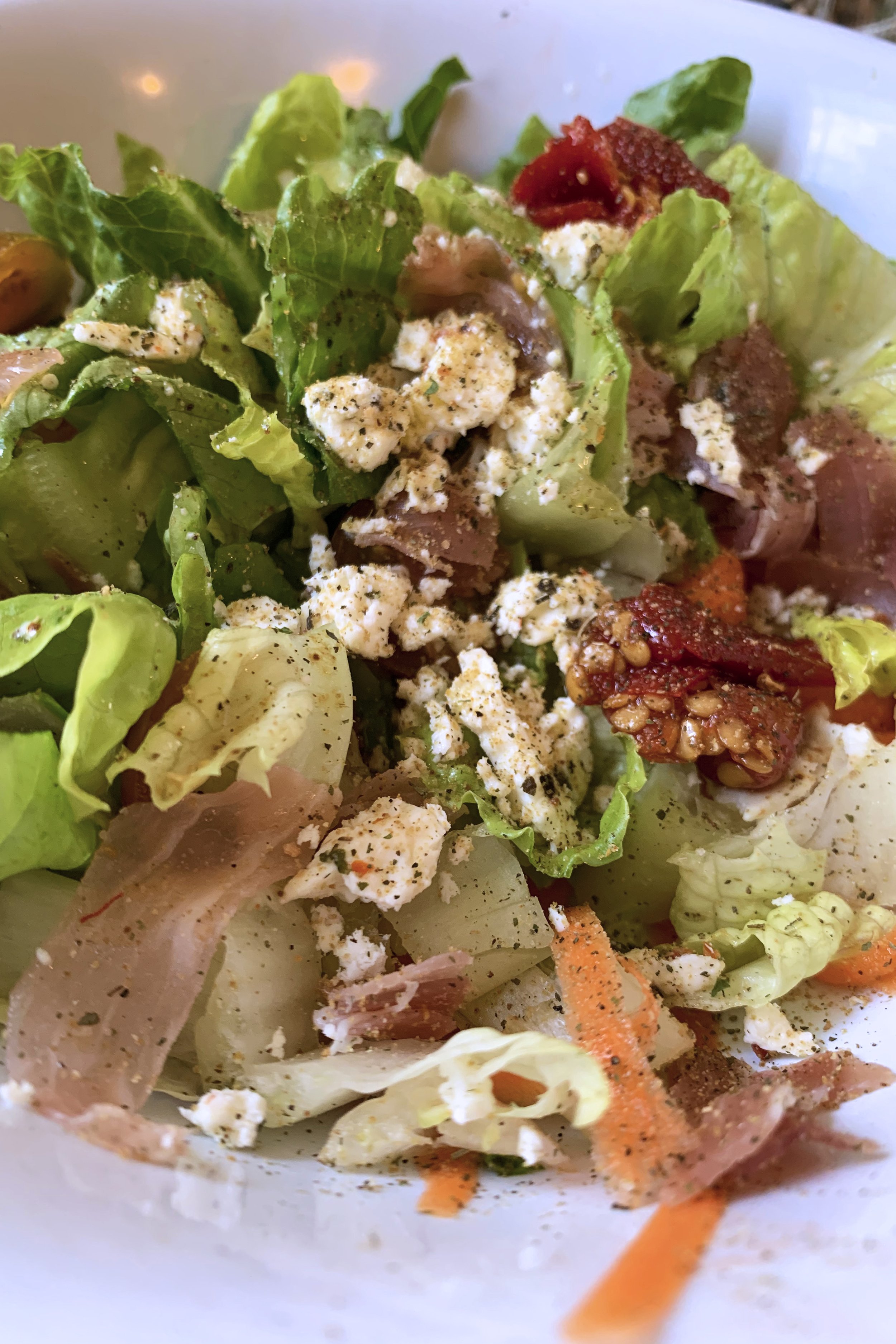 salad feta_prosciutto_sundried 2.jpg