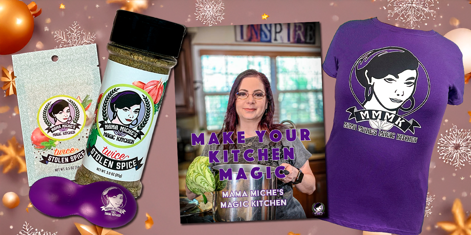 Merch Mega Bundle-T.png