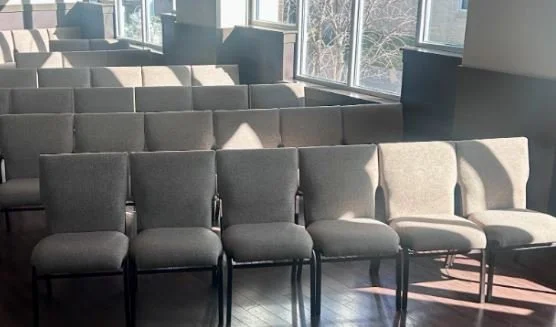 Finding Words in the Complexity of Life