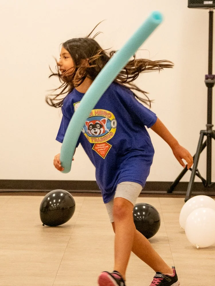 vbs games night 1.jpg