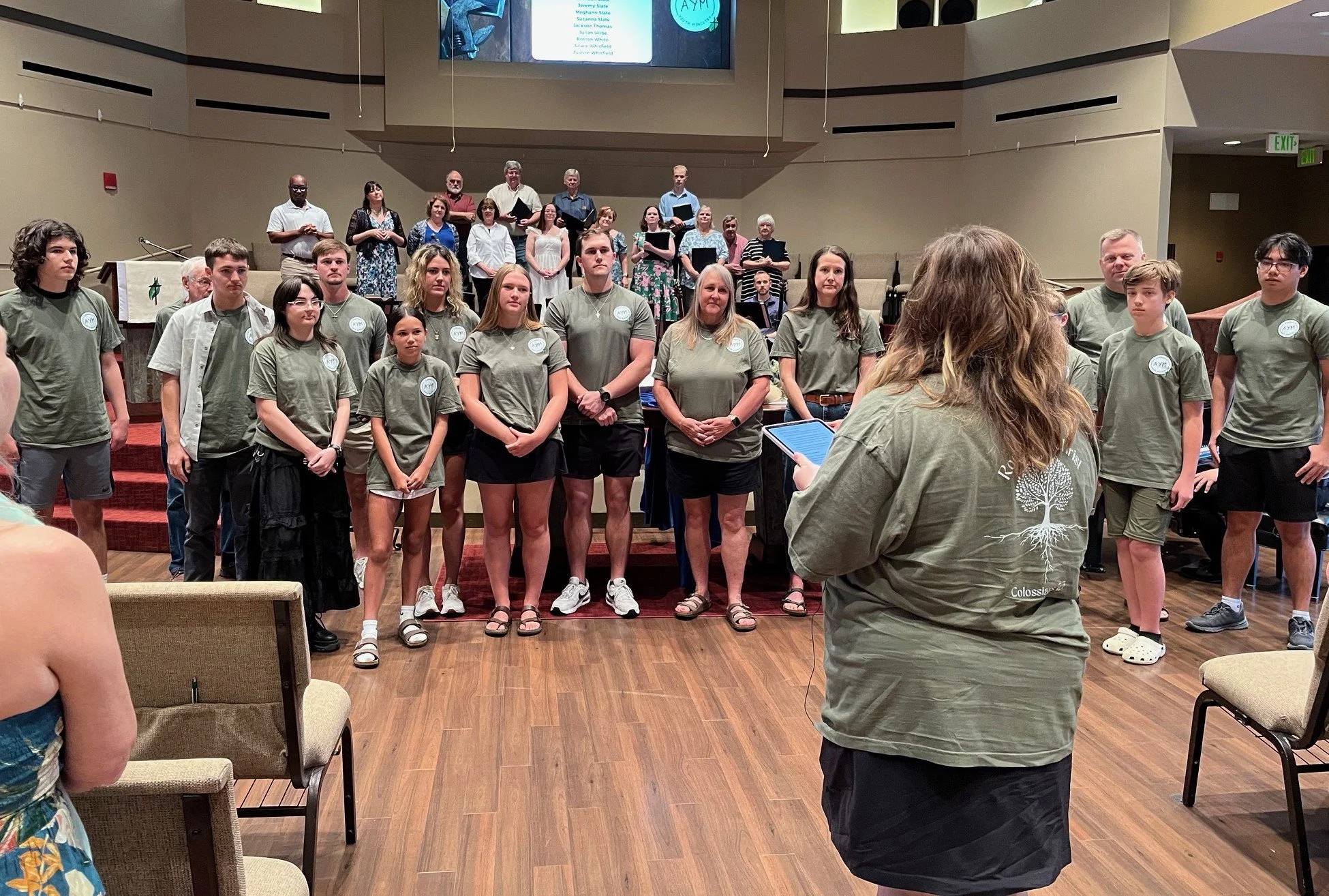 mission trip commisioning.jpg