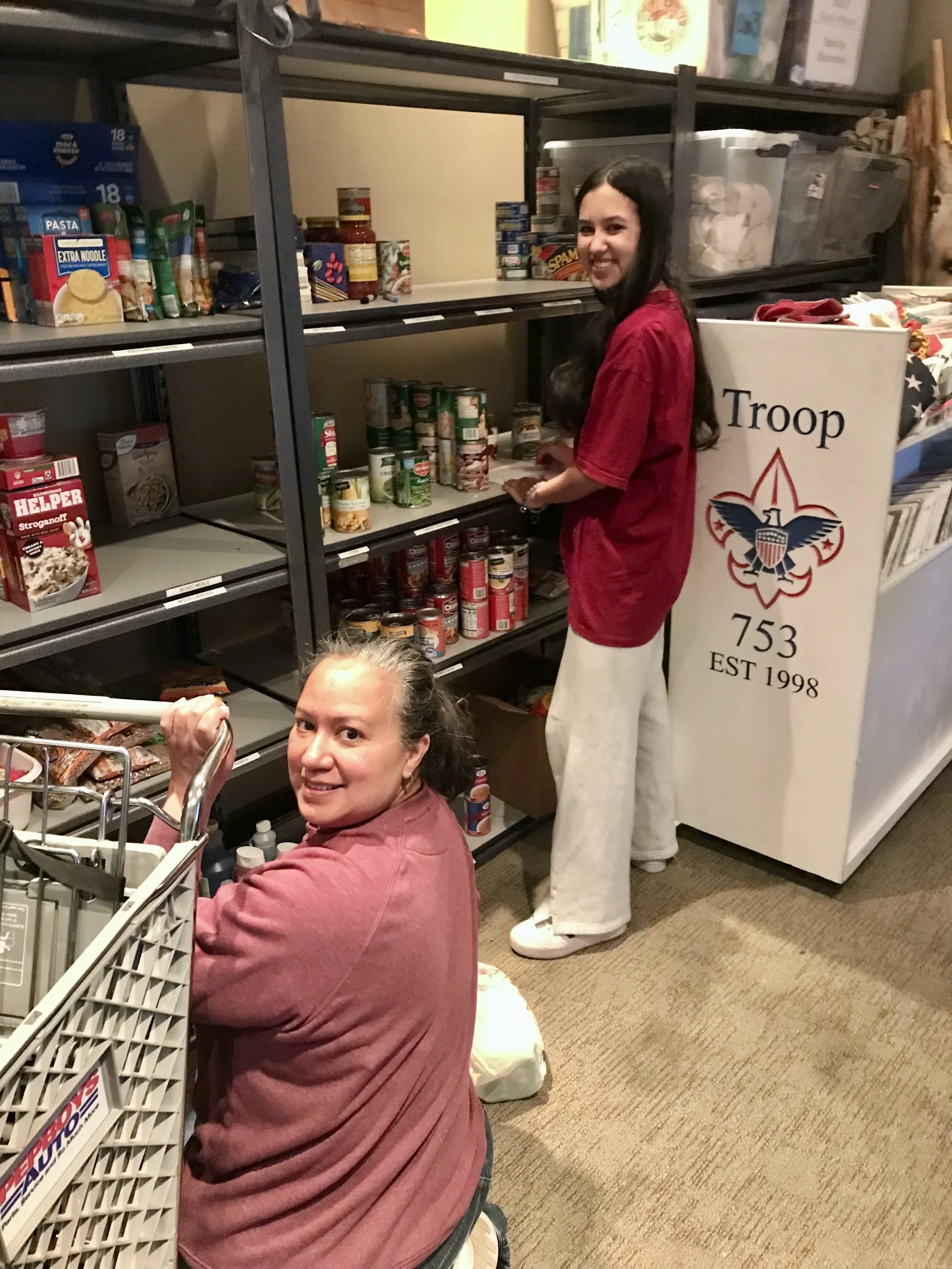 Sienna and Angela.jpg