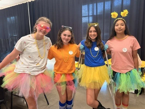 girls dressed up.jpeg