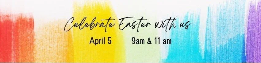 Easter for webpage.jpg