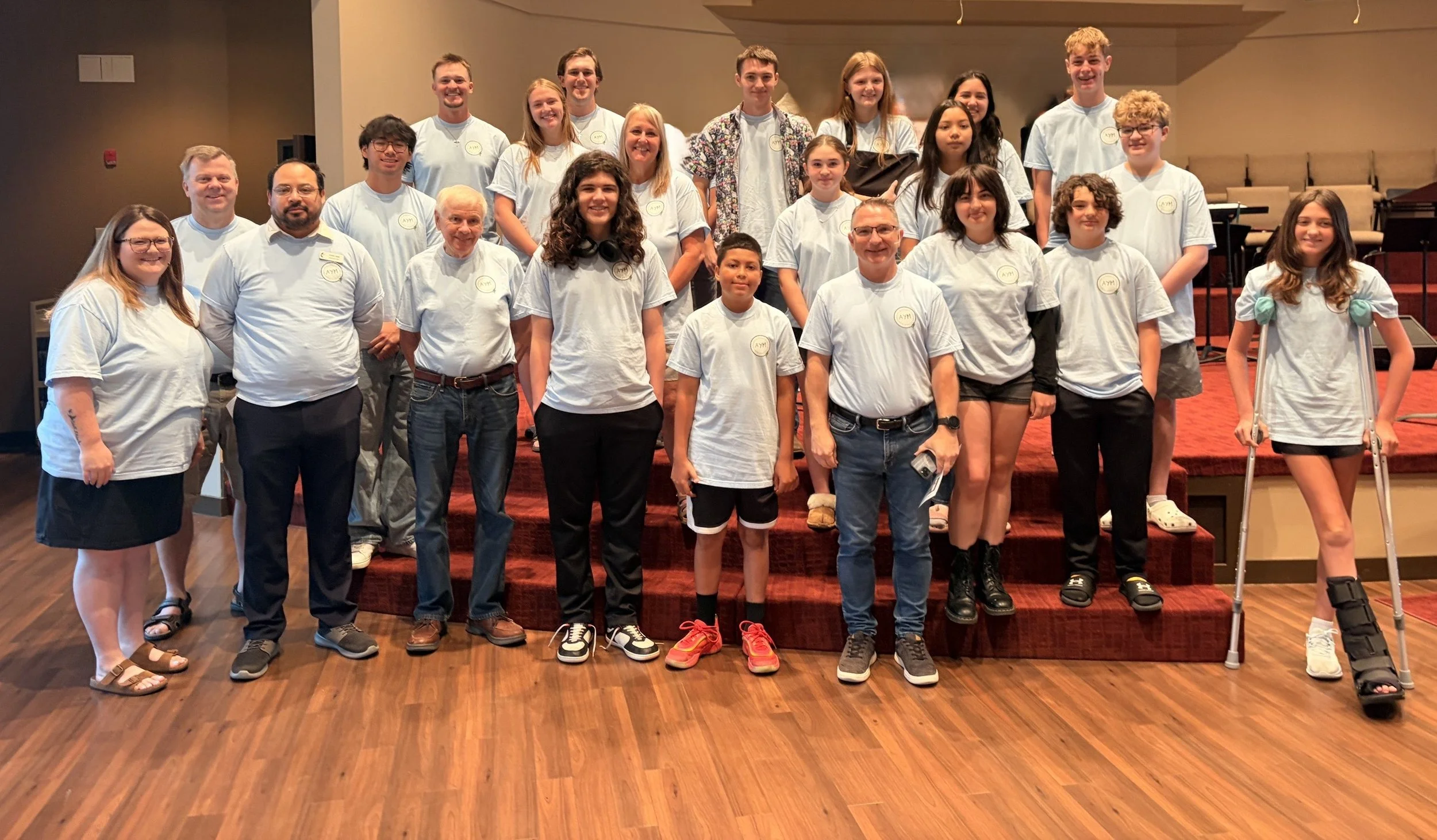 mission trip newsletter pic .jpeg