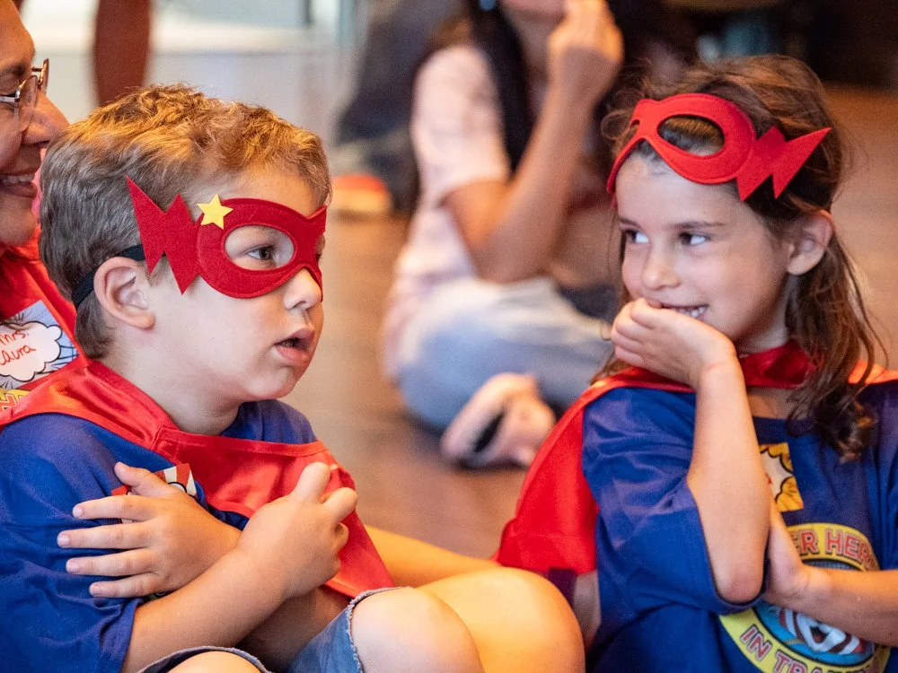 vbs night 1 again.jpg