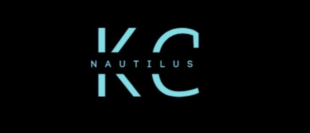 NAUTILUS FITNESS CENTER