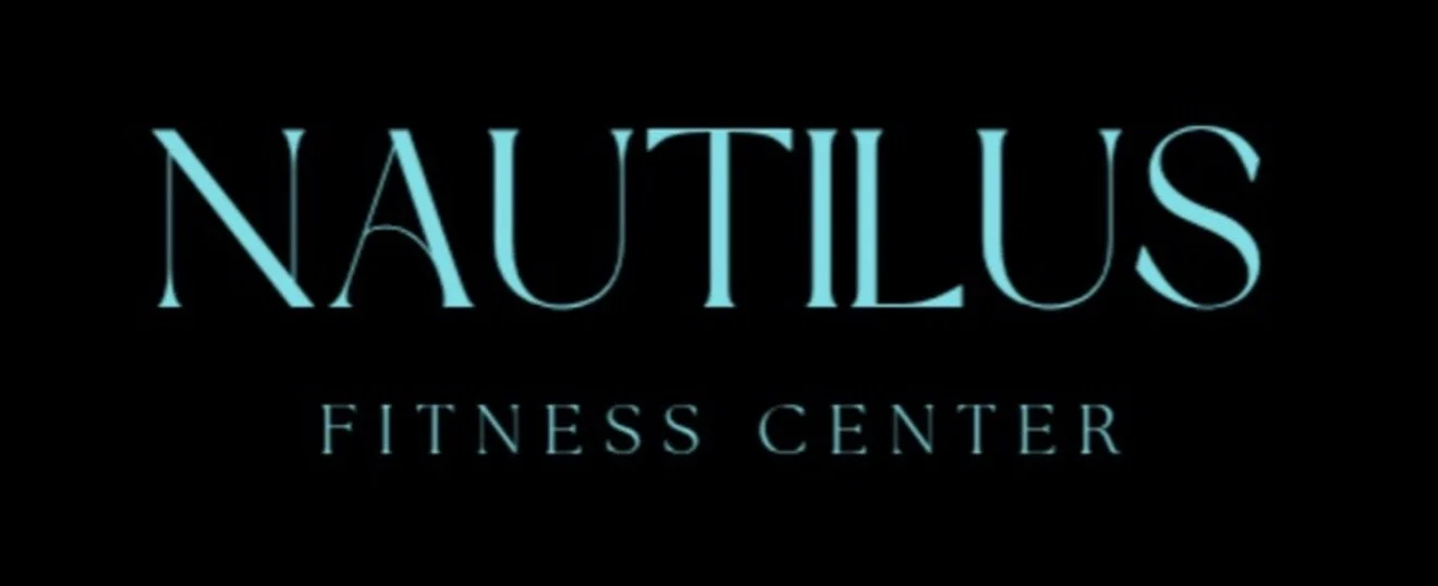 NAUTILUS FITNESS CENTER