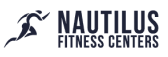 NAUTILUS FITNESS CENTER