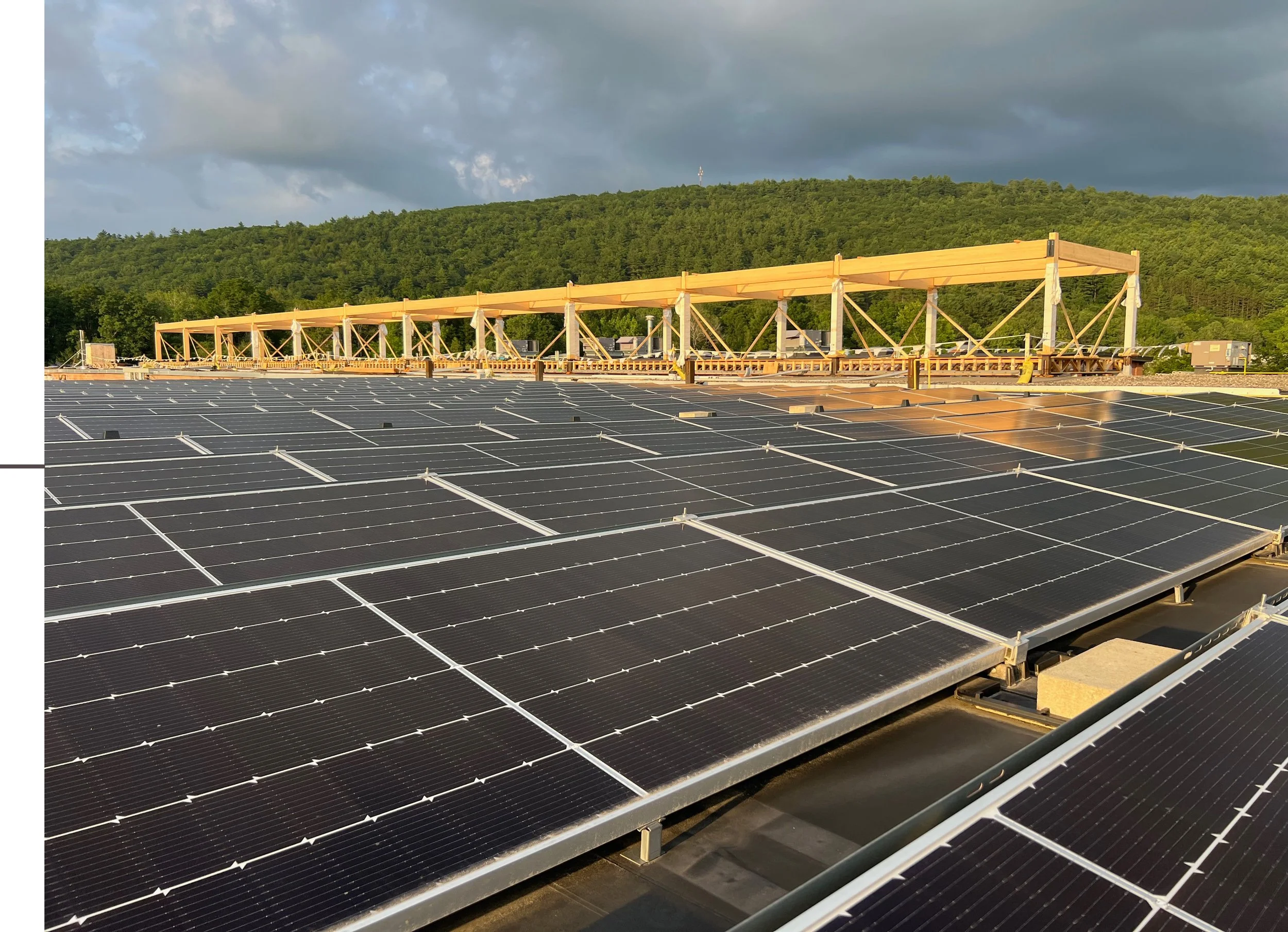 Solar-2.jpg