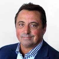 Tim Young - Far East Gold