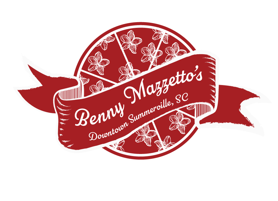 Benny Mazzetto's Logo Final-01.png