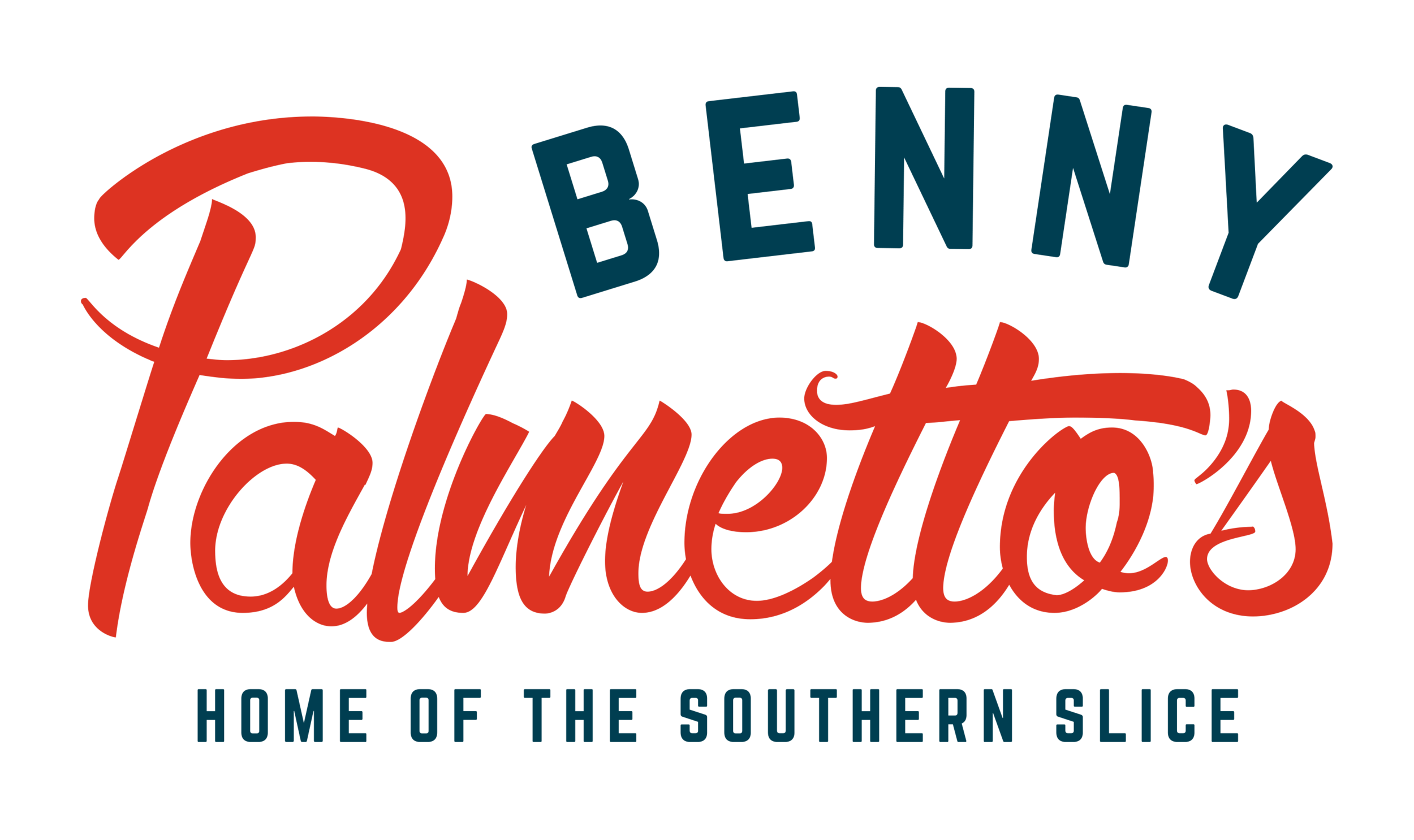 BennyPalmettos_SouthernSlice_Color.png