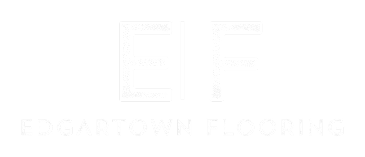 Edgartown Flooring