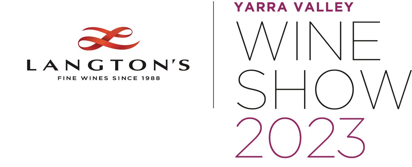 Yarra Valley Wine Show