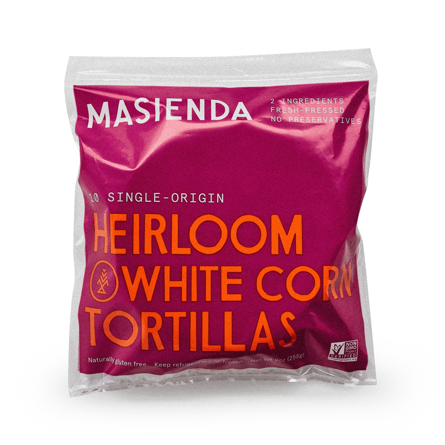 tortillas_white_front.png