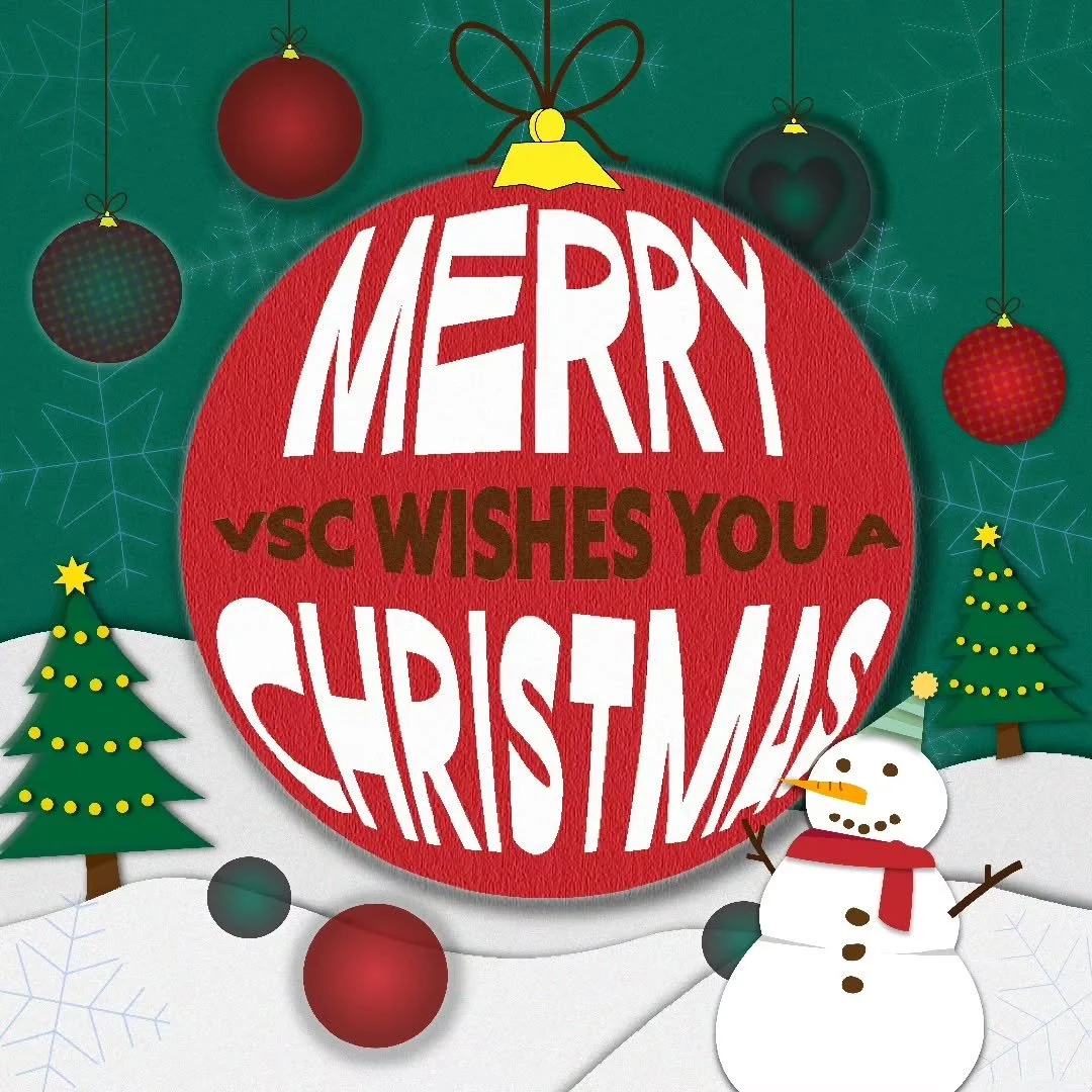 🎄✨ 'Tis the season of artistic cheer! 🖌️🌟 Spread the joy of creativity this Christmas. 🎁✉️ Wishing you a holiday filled with vibrant colors, festive designs, and the warmth of shared inspiration. 🎅🎨 Let your imagination sparkle this season! 🌈?
