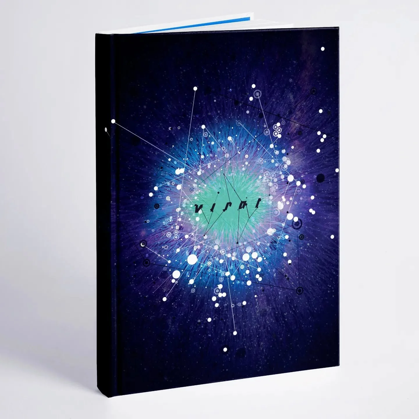 *ARCHIVE : 2016: Viral: Grad Book 
-
-
-
#GraphicDesign
#Photography
#Illustration
#Packaging
#Art
#DigitalPainting
#Design
#Graphic
#VisualsSG
#StudentWork
#ArtStudent
#VSC #VSCSG
#ITECollegeCentral