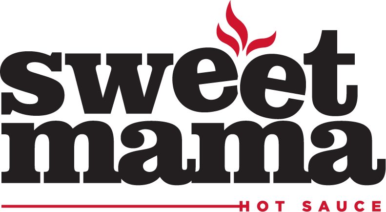 Sweet Mama Sauce