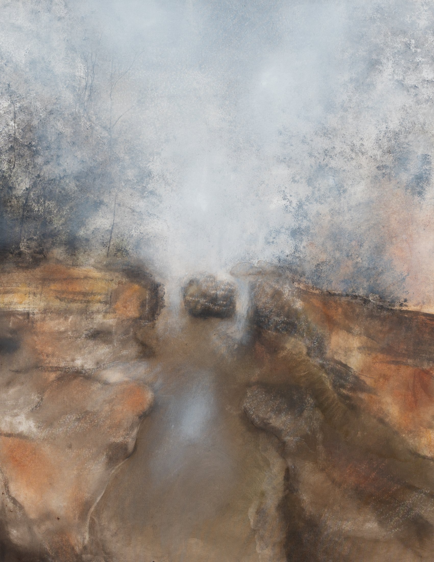 Bresnehan_Lucinda_20250508_Paintings_web_cropped -8.jpg
