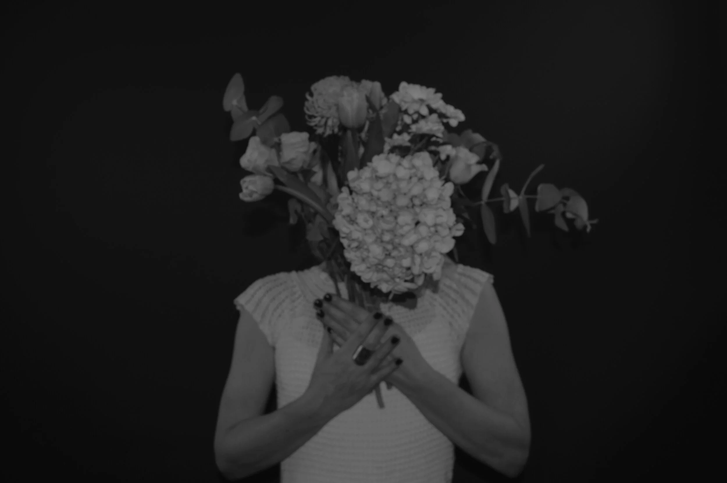 FLOWERS 1.jpg