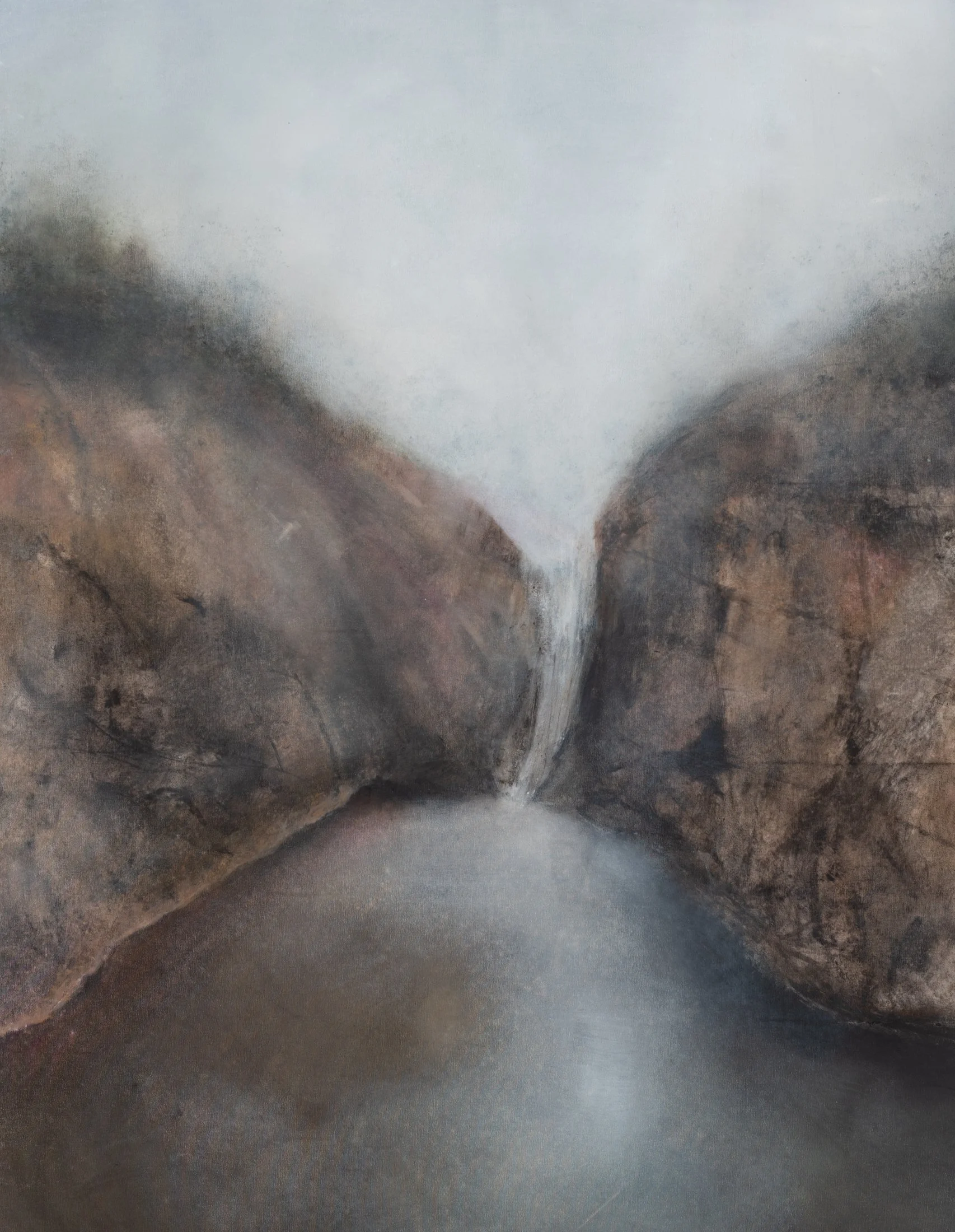 Bresnehan_Lucinda_20250508_Paintings_web_cropped -7.jpg