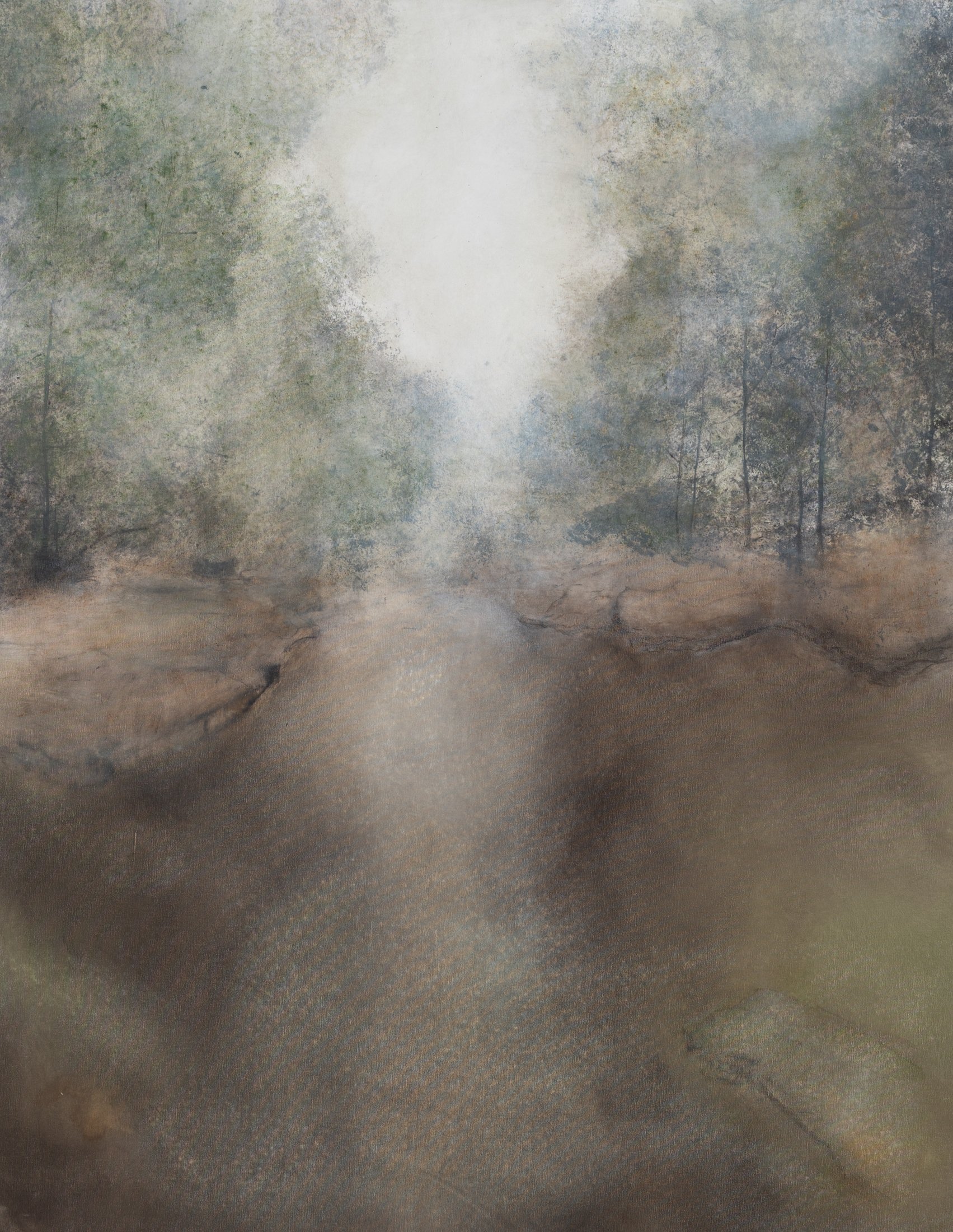 Bresnehan_Lucinda_20250508_Paintings_web_cropped -1.jpg