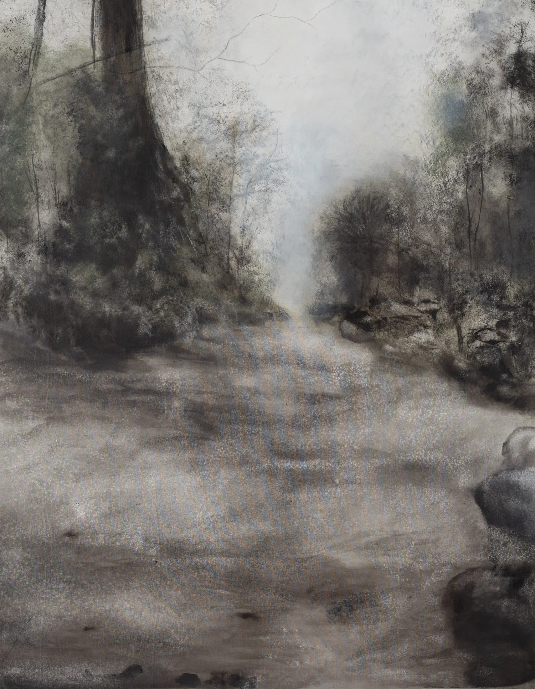 Bresnehan_Lucinda_20250508_Paintings_web_cropped -4.jpg