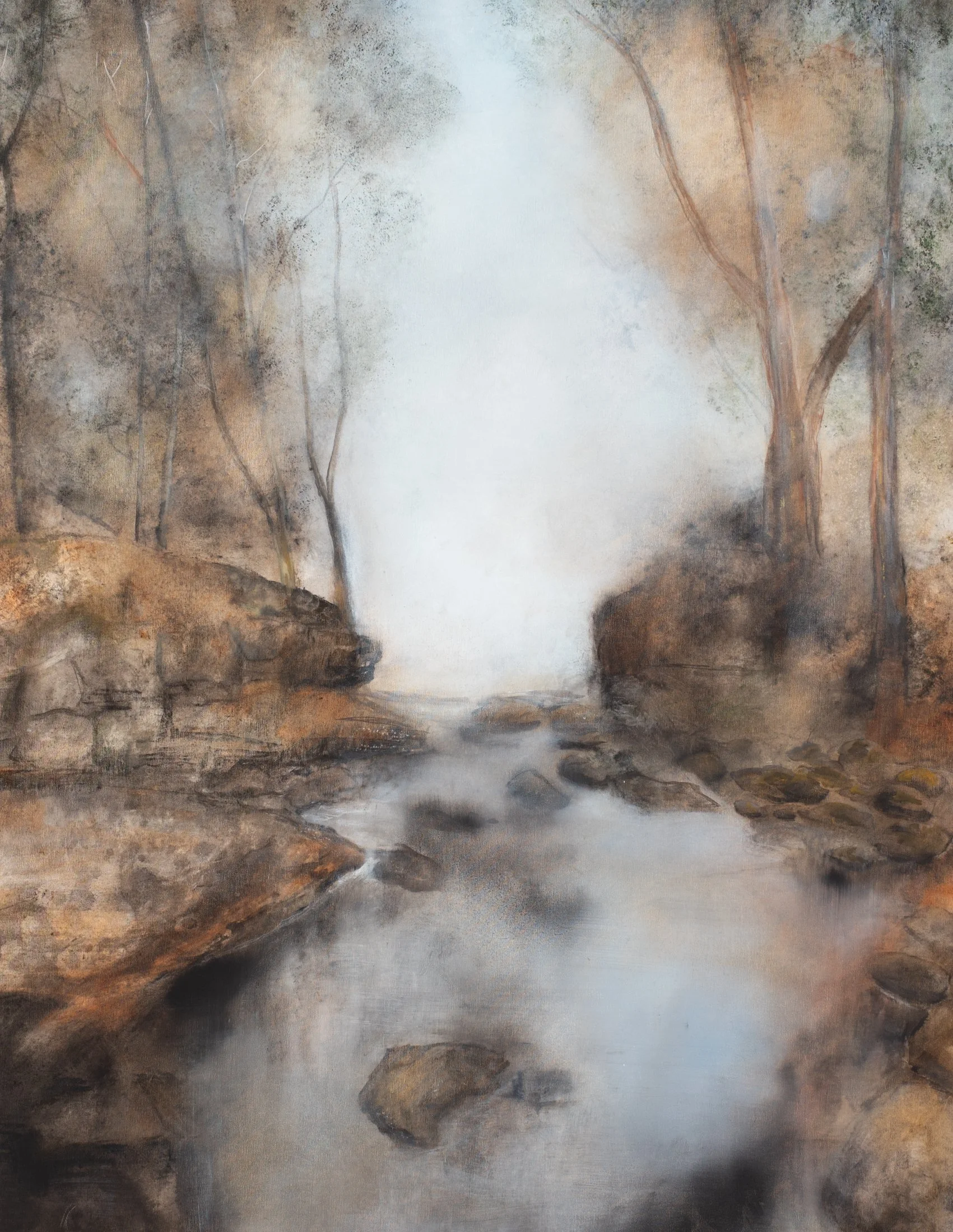 Bresnehan_Lucinda_20250508_Paintings_web_cropped -2.jpg
