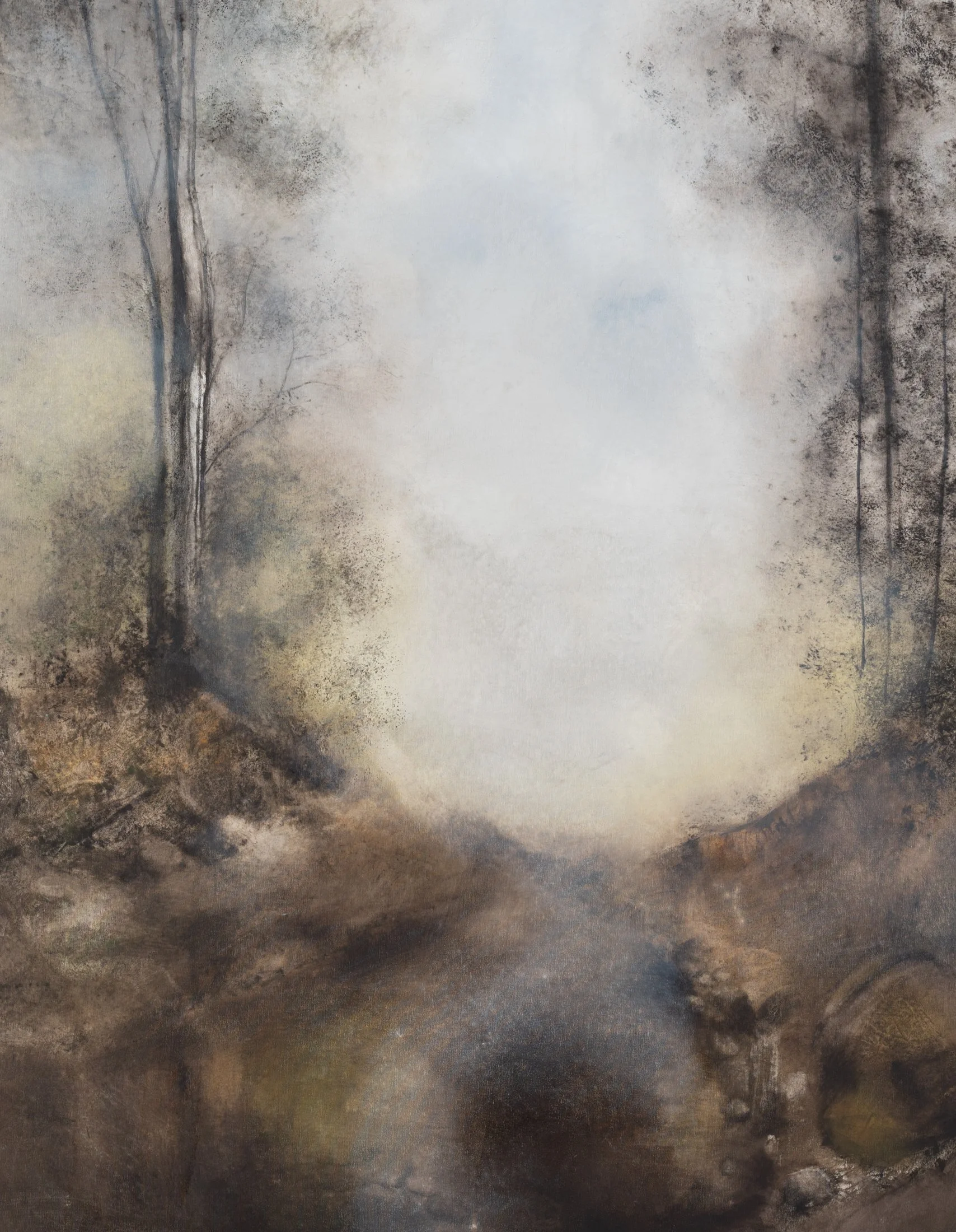 Bresnehan_Lucinda_20250508_Paintings_web_cropped -6.jpg