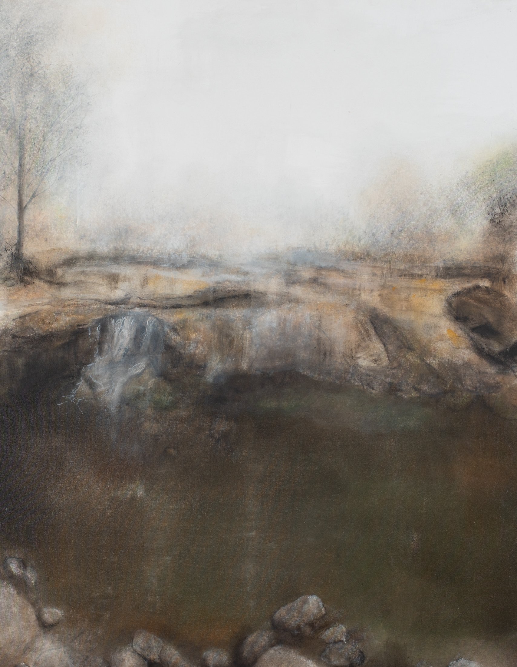 Bresnehan_Lucinda_20250508_Paintings_web_cropped -10.jpg