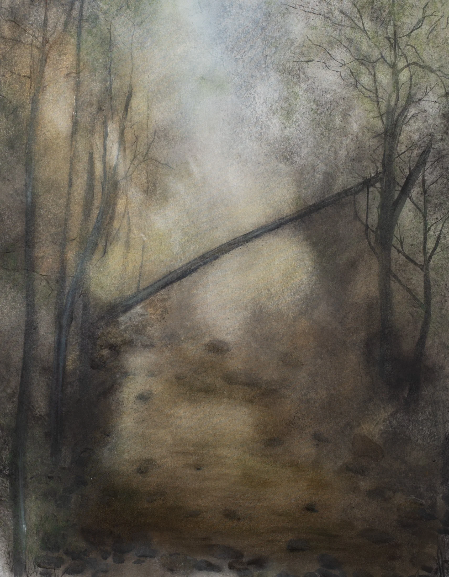 Bresnehan_Lucinda_20250508_Paintings_web_cropped -9.jpg