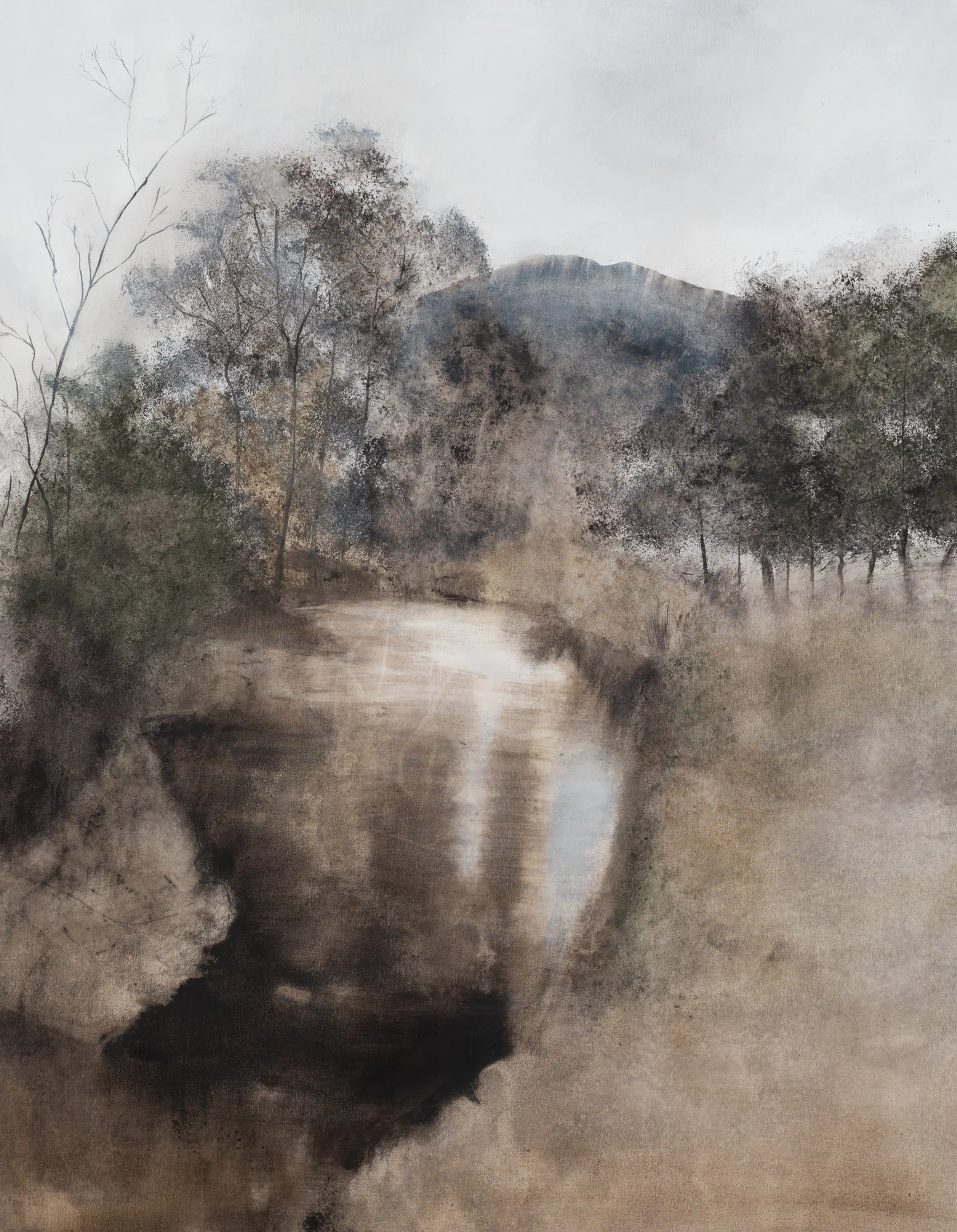Bresnehan_Lucinda_20250508_Paintings_web_cropped -3.jpg