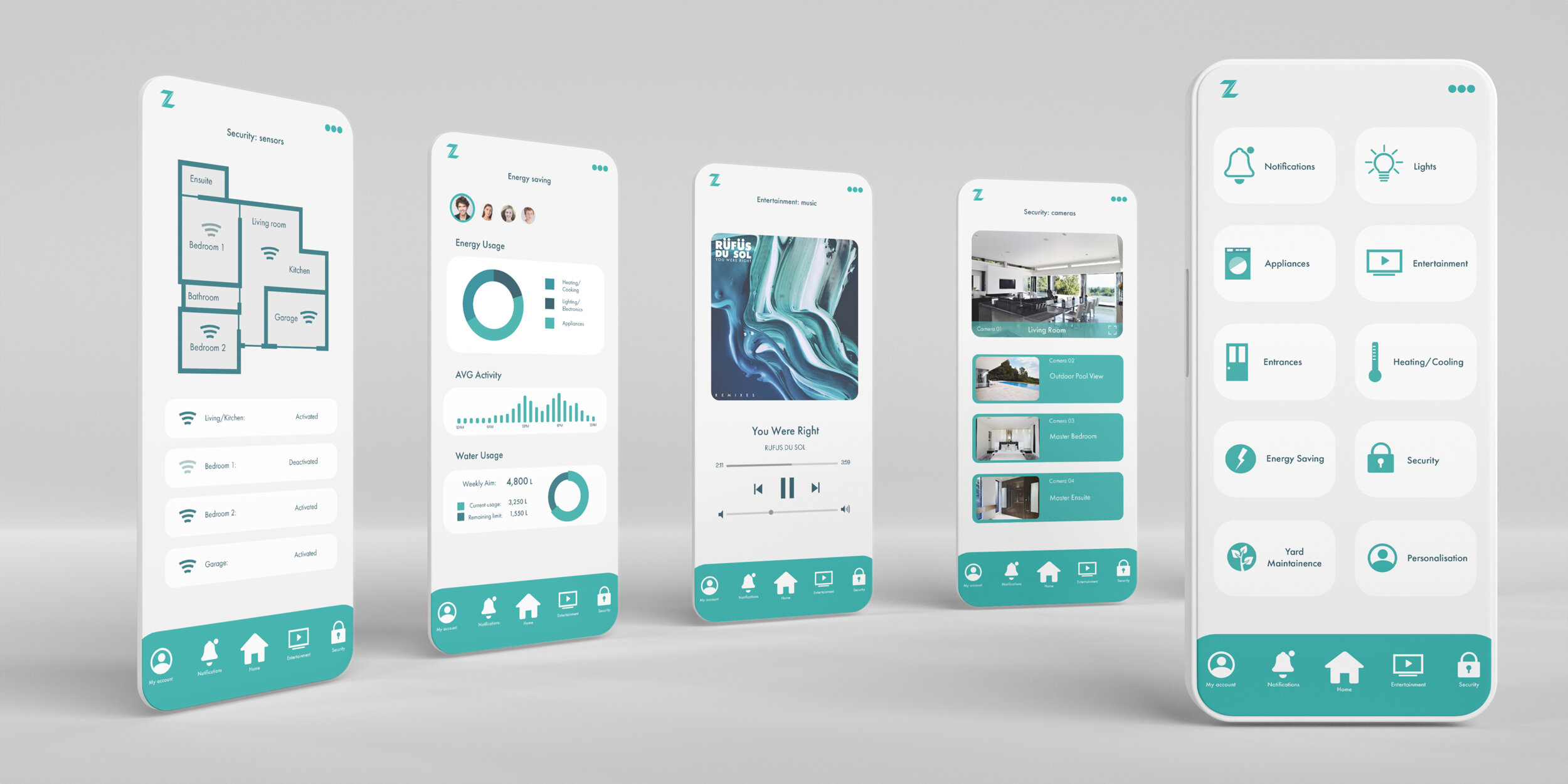 4-screen-spread-grey.jpg