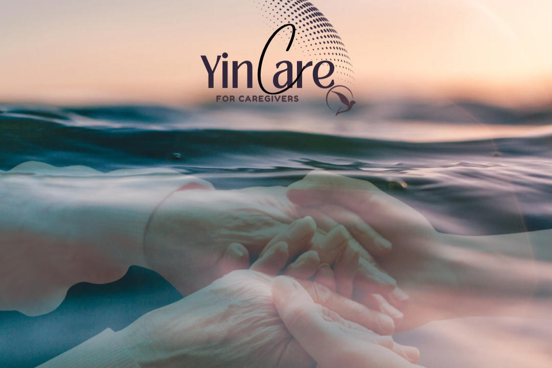 Empowering Caregivers